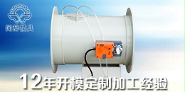 注塑加工模具产品的技术应用-闻辞模具